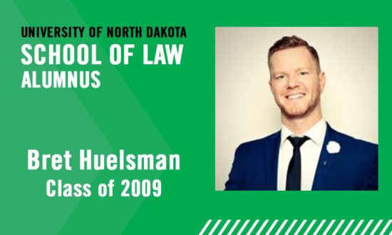 https-blogs-und-edu-ndlaw-wp-content-uploads-sites-70-2020-10-bret-h-alumnu-1024x682-jpg