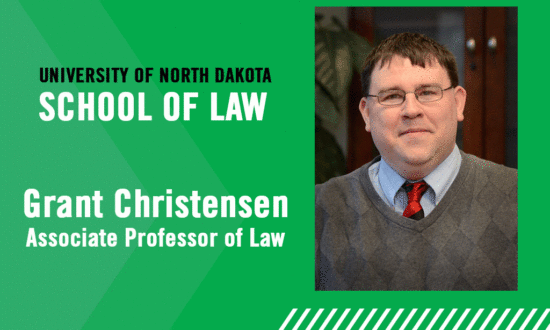 https-blogs-und-edu-ndlaw-wp-content-uploads-sites-70-2019-12-news-background-christensen-1024x682-gif
