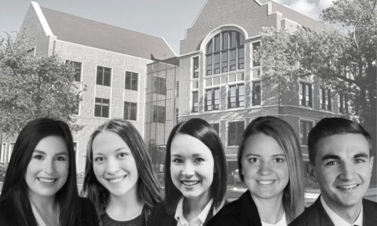 https-blogs-und-edu-ndlaw-wp-content-uploads-sites-70-2020-08-ndlr-feature-1024x682-jpg