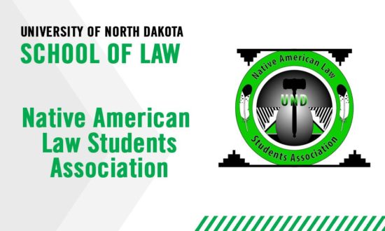 https-blogs-und-edu-ndlaw-wp-content-uploads-sites-70-2020-06-news-background-nalsa-1024x682-jpg