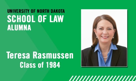 https-blogs-und-edu-ndlaw-wp-content-uploads-sites-70-2020-12-news-background-alumna-rasmussen-1024x682-jpg